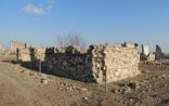 Ermənistan ikinci Qarabağı da itirəcək