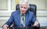 Fikrət Qoca öldürülən oğluna şeir yazdı - “Bu yaşamaqdımı?...”