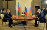 Moskva Qarabağ münaqişəsini həll edə biləcəkmi?