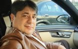 “Çudo Peçka”nın sahibi Anar Cəlilov Prokurorluğa verildi - ŞİKAYƏT