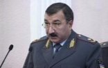 Prezident generalı əfv etdi-Ömürlükdən 15 ilə