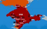 Ukrayna Krımı niyə müqavimətsiz verdi? – MƏXFİ DOKTRİNADAKI SİRR