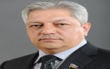 Qatı ermənipərəst Frank Engel kimdir?!