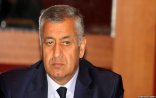 Millət vəkilinin qardaşı oğlu azadlığa buraxılıb