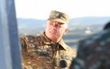 Erməni general-leytenant təmas xəttində yaralanıb?- Diviziya komandiri və daha bir zabit... 