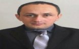 Mütləq həqiqət varmı, YAXUD  Allahı və idealları olmayan yazıçı haqqında qısa mühazirə