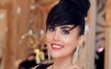 Əməkdar artistdən aparıcı Çiçəyə AĞIR SÖZLƏR: 