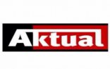 Bu gün Aktual.Az saytının fəaliyyətə başlamasından üç il ötür