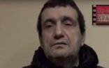 “Qanuni oğru” Qarabağda: Kriminal müharibə cəbhəyə daşınır - VİDEO