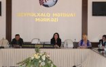 Məişət zorakılığı hüquqları bilməməkdən yaranır