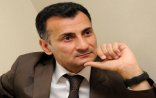 Mir Şahin OMON-dan yazdı, telekanalları tənqid etdi:  