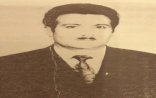 Azərbaycanın tanınmış və qocaman jurnalisti vəfat etdi