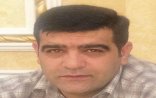 Yazıb saxlamadığım arzularımı çoxdan unutmuşam...