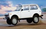 Niva