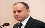 Keçmiş müdafiə naziri: 