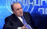 “Azərbaycan və Ermənistan, demək olar ki, razılığa gəliblər”-Levon Ter-Petrosyan