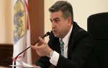 Ermənistan baş nazirindən GÖZLƏNİLMƏZ QARABAĞ İFADƏLƏRİ: “Bir müddət sonra...”