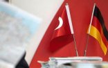 Almaniya Türkiyəyə silah satmaqdan imtina edib