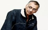 Dilqəm Əsgərovun atası vəfat etdi
