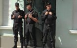 Rusiyada yaşayan azərbaycanlı axtarışa verilib - ZORLAMAYA GÖRƏ