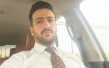 Abbas Bağırov: 