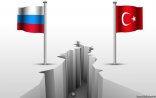 Ərdoğan hər an 