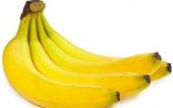 Bananın qiyməti 30 faiz bahalaşdı - Səbəb?