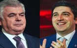 Ziya Məmmədovdan oğlunun əmlakına həbs qoyulması ilə bağlı - Açıqlama