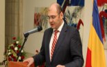 Azərbaycanın Rumıniyadakı səfiri avtomobil qəzası törətdi
