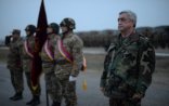 Deputat Paşinyan Sərkisyanı ələ saldı: “İsgəndər”-lər, “xoda getməyən” tanklar və...