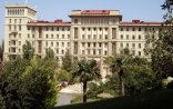 Əmlaka dair etibarnamənin verilməsi və xitamı QAYDASI DƏYİŞDİ