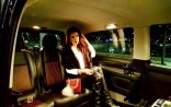 Azərbaycanlı holdinq rəhbərinin 19 yaşlı qızının Instagram FOTOLARI