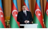 Prezident: Bu il pambıqçılıqda 200 min insan işlə təmin olunacaq