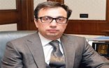 Maliyyə Bazarlarına nəzarət Palatasının səlahiyyətləri artırılır