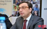 Müflis olan bankların səhmdarlarının mülkləri müsadirə edilərək satılacaq