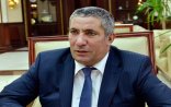 Siyavuş Novruzov: Erməni ordusu orada heç tərpənə də bilmir