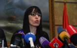 Naira Zohrabyan: 