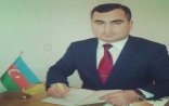 Minsk qrupu işğal faktorunu yenə də səsləndirmədi