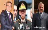  Kəmaləddin Heydərov Vasif Talıbovla necə düşmən edilir?-“Çakır”ın gizli planı