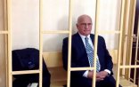Əli İnsanovun məhkəməsinin vaxtı bilindi