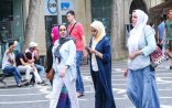 Apreldən Azərbaycana “ərəblərin axını” başlayacaq