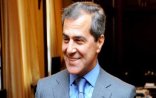 Prezident İlham Əliyev Nazim İbrahimova niyə əsəbiləşib?  - Diasporumuzun fiaskosu
