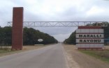 Masallıda uşaq bağçası işbazların qurbanına çevrilir