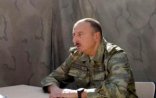 Düşmənin istənilən strateji və hərbi obyektini məhv etməyə hazırıq