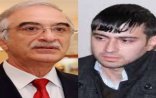 Dilqəmin oğlu Polad Bülbüloğlundan tələb edir: “Mənə də şərait yarat…”