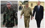 Əliyevdən Sarkisyana xəbərdarlıq: “Danışığına fikir versin və səbrimizlə oynamasın” 