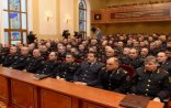 POLİS RƏİSİ İŞDƏN NİYƏ ÇIXARILIB?– “Xidmət yerini özbaşına tərk edib”