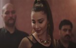 ANS-in keçmiş aparıcısı Türkiyədə filmə çəkildi – Fahişə obrazında + VİDEO