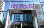 PARABANK-in vətəndaşın hesabına varlanması məhkəmədə ifşa olundu