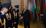 Nəsimi rayon İcra Hakimiyyəti -“Qələbəyə gedən yol” 
